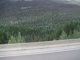 19 - Jasper to Sun Peaks - IMGA0134